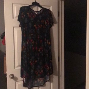 Lularoe Carly XL